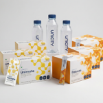 باكدج فيل جريت 90 يوم من يونيستي - (يوني ماتي بالليمون و بالانس)