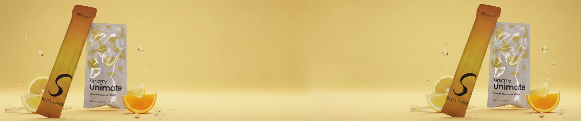 about us bg title feel great shops