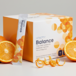 بالانس من يونيستي (Unicity Balance)