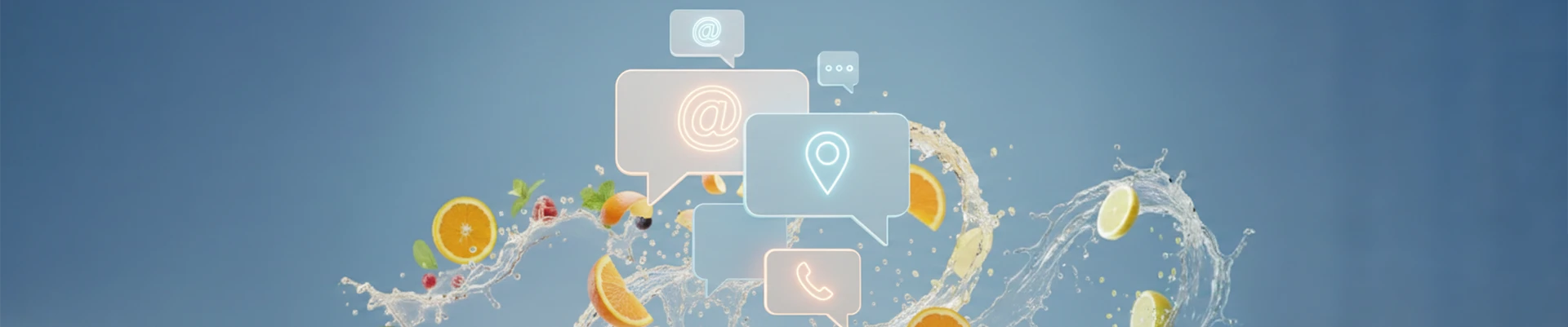 contact us page title bg