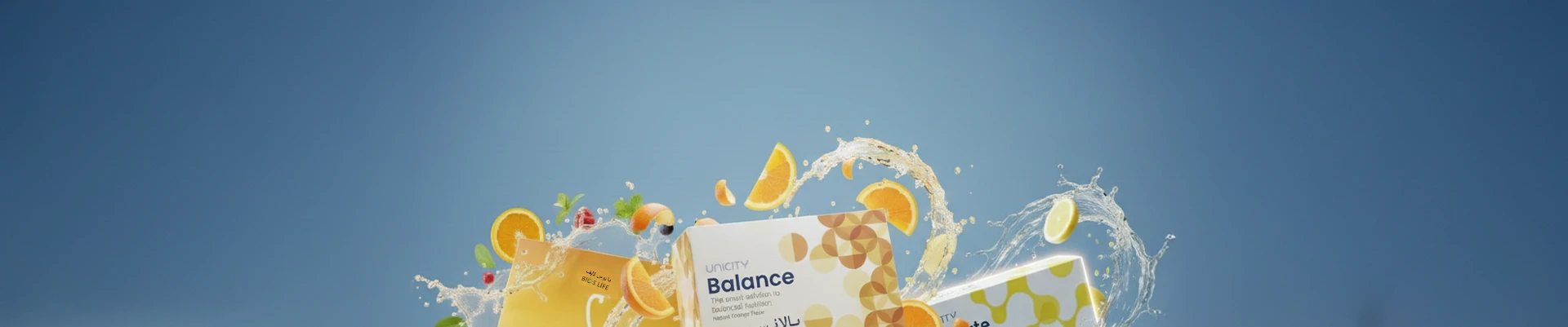 المتجر جديد