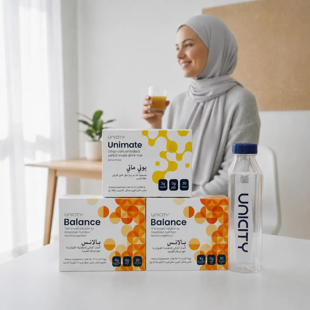 Feel Great Products